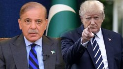 Pakistan : ‘आम्ही पाकिस्तानचे आभारी आहोत’; अमेरिकेने मानले पाकिस्तानचे जाहीर आभार; नेमकं काय घडलं?