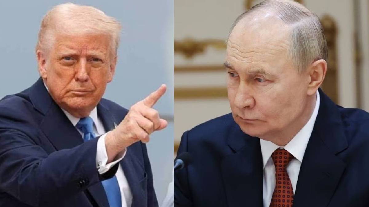 Donald-Trump-On-Vladimir-Putin