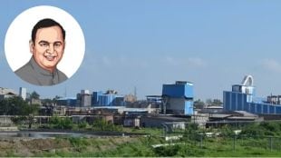 Minister Jayakumar Rawals dondaicha universal starch factory machinery fraud case