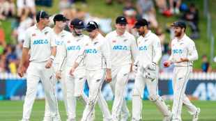 Doug Bracewell Announced Retirement From All formats of cricket at age of 35 brother of Michael Bracewell