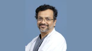 expert advice on protecting your ears and reducing hearing damage risks