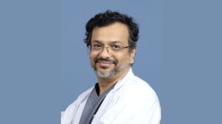 आठवड्याची मुलाखत : सार्वजनिक गोंगाटामुळे ऐकायला कमी येण्याच्या तक्रारींत वाढ