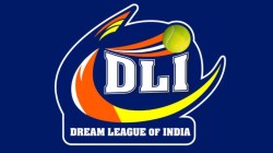 Dream League Of India: ड्रीम लीग ऑफ इंडियातर्फे युवा क्रिकेटपटूंमधील गुणवत्तेचा शोध…नाशिकमध्ये चाचणी