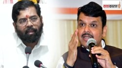 शिवसेना अधिक जागांसाठी आग्रही, पण भाजपा तयार न झाल्यास एकनाथ शिंदे काय करणार? ‘प्लान बी’ तयार?