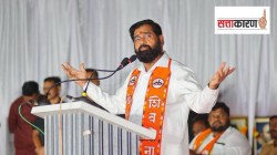 भाजपाच्या विजयाचा अश्वमेध रोखण्यासाठी शिंदेसेनेची काँग्रेसशी हातमिळवणी? राज्यात नेमकं चाललंय काय?