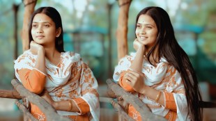 Gautami Patil No Makeup Look Viral