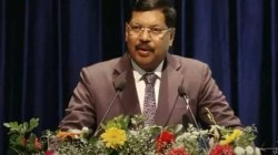 भूषण गवईंना कधी जातीयवादाचा सामना करावा लागला का? या प्रश्नावर माजी सरन्यायाधीशांचं उत्तर, “मी स्पष्टच सांगतो…”