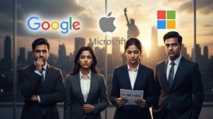 immigration rules US 2025