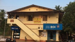 गुहागर नगरपंचायतीवर भाजपाचा नगराध्यक्ष विराजमान होणार; महायुतीला १७ पैकी १३ जागांवर यश