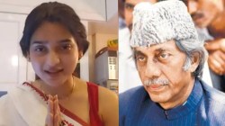 डॉन हाजी मस्तानची मुलगी हसीनने सांगितली आपबिती; “वयाच्या १२ व्या वर्षी बलात्कार झाला, हत्येचा प्रयत्न आणि..”