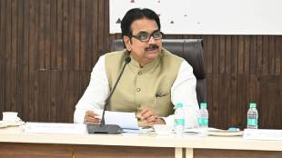 Rs 11 crore fine Harshvarrdhan Patil Shankarraoji Patil Cooperative Factory