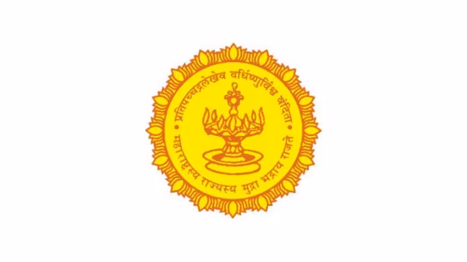 Maharashtra New Portal Clock Hour Basis Teachers Regularization Education Department Website Database University mumbai