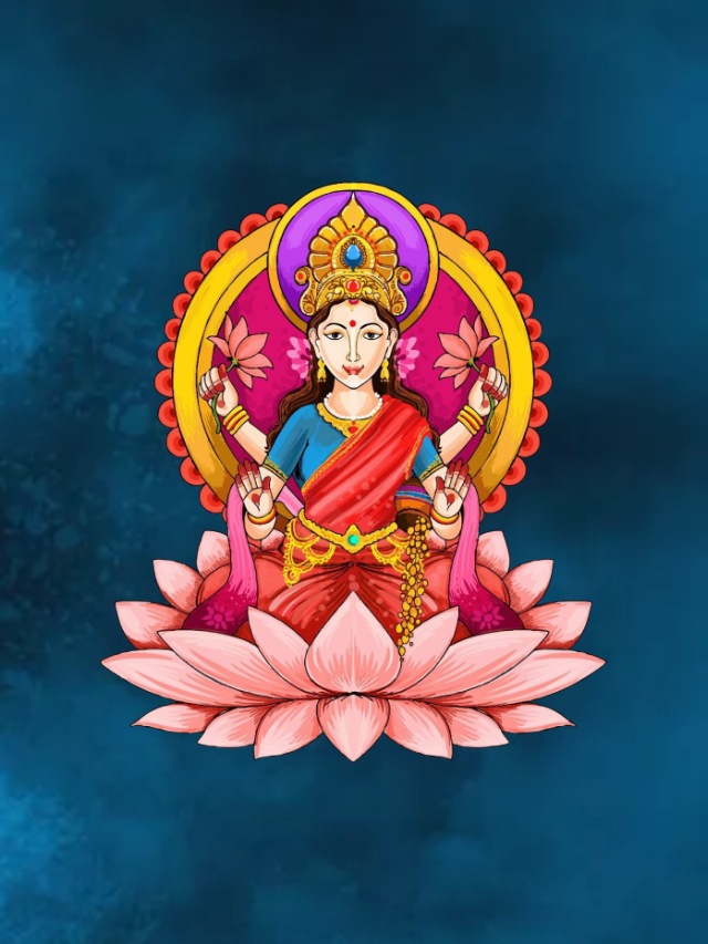 Horoscope Today Sunday 07 December 2025