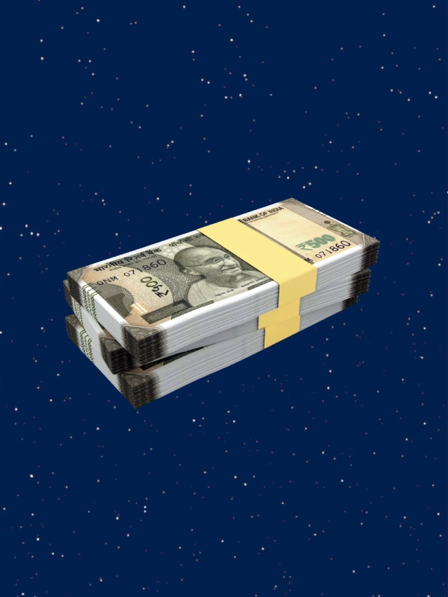 Horoscope Today Sunday 28 December 2025