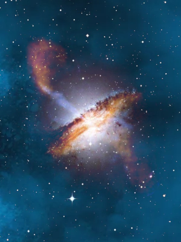 Horoscope Today Thursday 01 January 2026