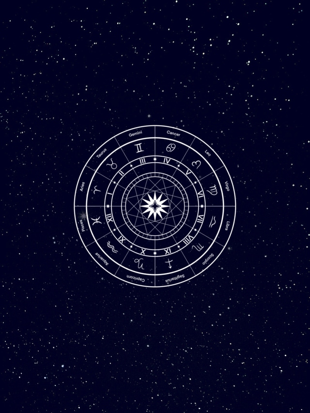 Horoscope Today Thursday 18 December 2025