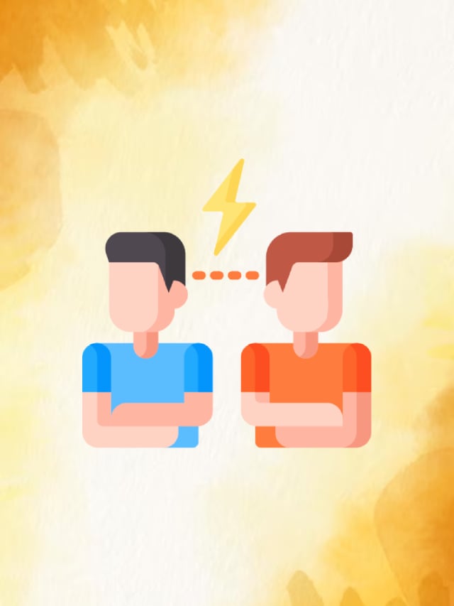 Horoscope Today Wednesday 17 December 2025