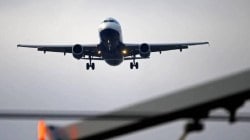 IGI Airport: दिल्ली विमानतळावर पायलटची प्रवाशाला मारहाण, व्हिडीओ व्हायरल, पायलटवर निलंबनाची कारवाई