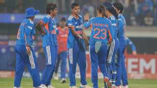ind vs sl