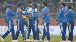 IND vs SA, Playing XI: संजू सॅमसन खेळणार! गिलसह गंभीरचा आणखी एक खास खेळाडू बाहेर; निर्णायक सामन्यात अशी असेल प्लेईंग ११