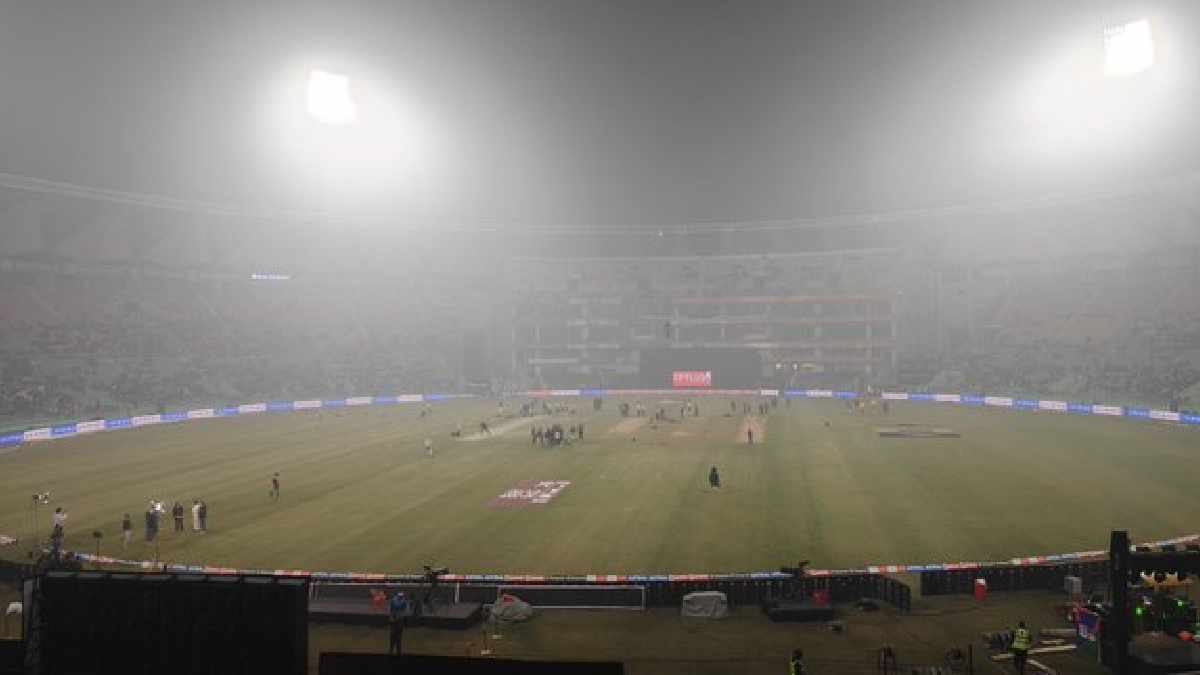 India vs South Africa 4th T20I Live Match Updates in Marathi