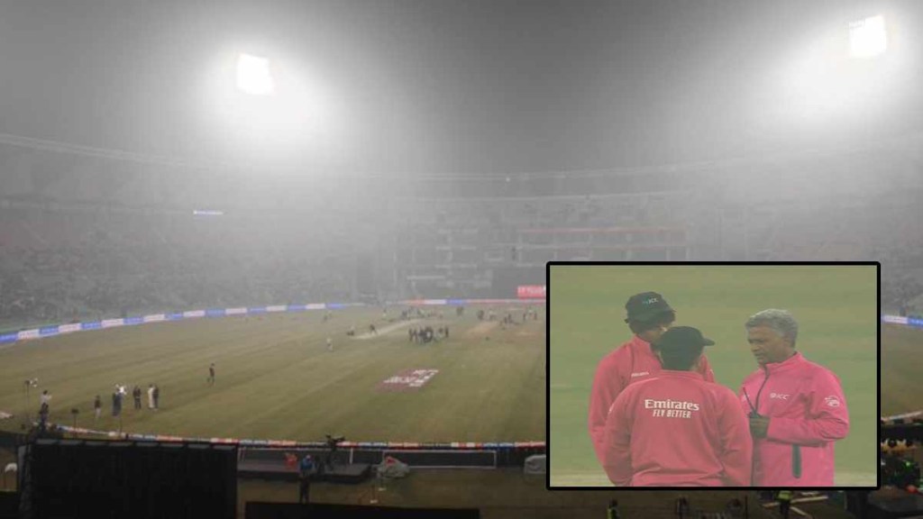 India vs South Africa 4th T20I Live Match Updates in Marathi India vs South Africa 4th T20I Live Match Updates in Marathi