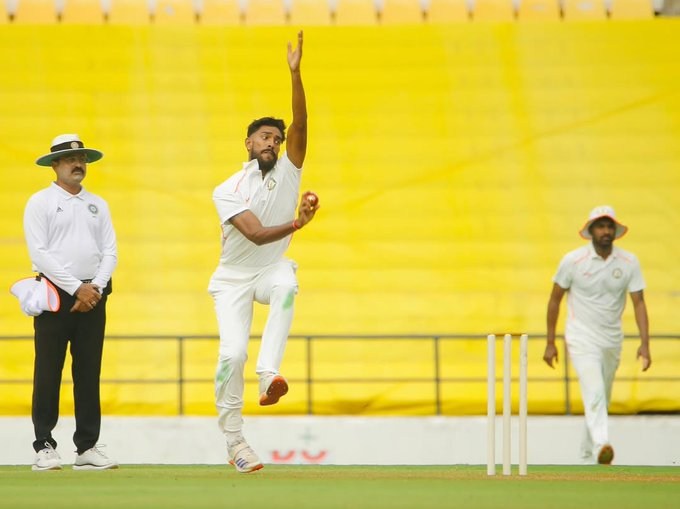 IPL Auction 2026 Mumbai Maharashtra Vidarbha Players