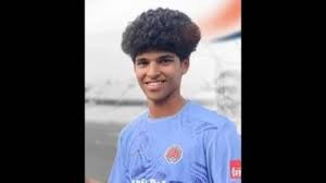 IPL Auction 2026 Mumbai Maharashtra Vidarbha Players