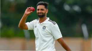 Aaqib Nabi Dar Sold to Delhi Capitals IPL 2026 Auction for 8 40 crore