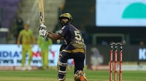 IPL Auction 2026 Mumbai Maharashtra Vidarbha Players
