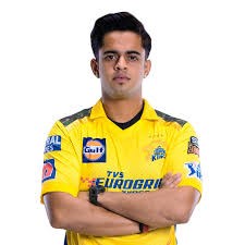 IPL Auction 2026 Mumbai Maharashtra Vidarbha Players