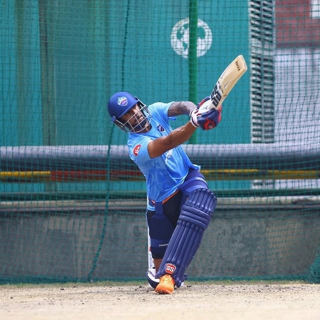 IPL Auction 2026 Mumbai Maharashtra Vidarbha Players
