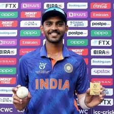 IPL Auction 2026 Mumbai Maharashtra Vidarbha Players
