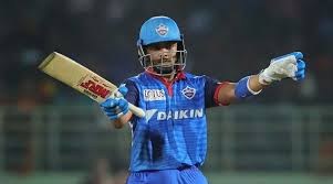 IPL Auction 2026 Mumbai Maharashtra Vidarbha Players