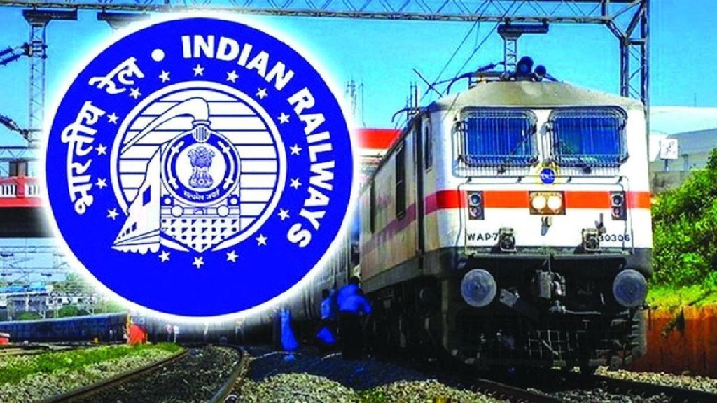 IRCTC launches food on track app for meals during train journey mumbai print news IRCTC launches food on track app for meals during train journey mumbai print news