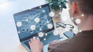 beyond digitisation hidden dependence of indias IT sector digital colonialism