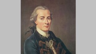 kant copernican revolution and the shift from object to knower