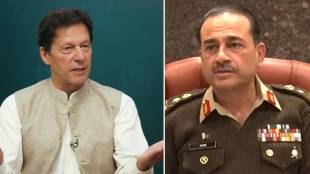 Imran-Khan-News