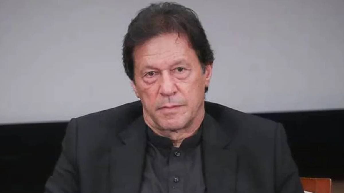 Imran-Khan-Pakistan