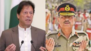 Imran khan news