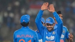 गोलंदाजीसह नाणेफेकही निर्णायक!, भारत-दक्षिण आफ्रिका तिसरा एकदिवसीय सामना आज; मालिका विजयाची संधी