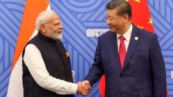 India-China Relations: भारत-चीन संबंधांमध्ये सुधारणा; चिनी व्यावसायिकांना त्वरित व्हिसा मिळणार? भारताचं मोठं पाऊल
