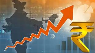 India's economy to grow at a faster pace; Crisil estimates 7%