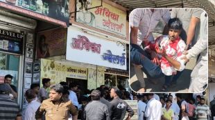 vasai-jeweller-knife-attack-waliv-owner-critical-crime