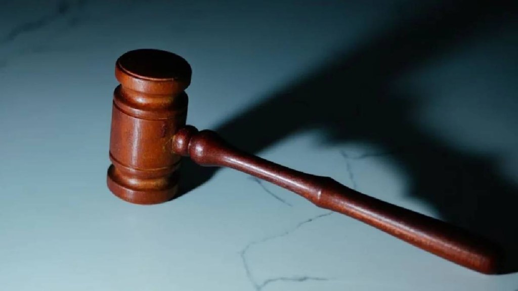 Rats ate Seized Ganja Rats ate Seized Ganja