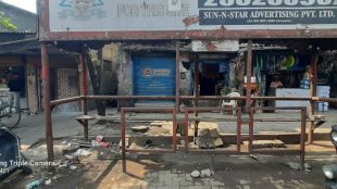 kalyan-kdmt-dangerous-bus-stop-complaint