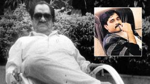 Who Was Karim Lala?
