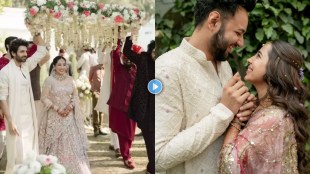 Kartik Aaryan Sister Dr Kritika Tiwari married to pilot