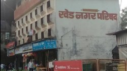 खेड नगरपरिषदेत महायुतीची एकहाती सत्ता! २१ पैकी २१ जागा जिंकल्या