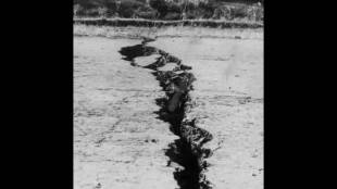 The terrible Koyna earthquake 58 years ago in the memories of Kolhapur residents